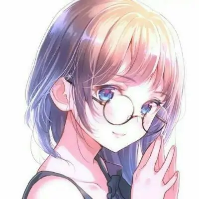 土豪漫画网用户头像